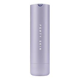 Hydra Vizor Huez Refillable Case - Nachfüllbares Gefäß